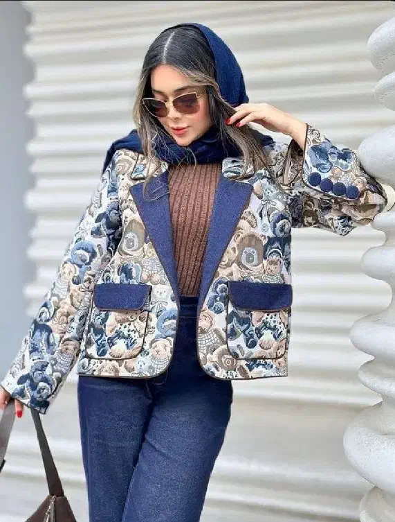 خیاطی و آموزش خیاطی|خدمات آموزشی|دهدشت, |دیوار