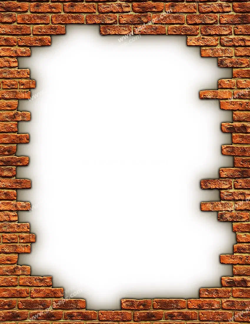 نیروی نظافت ثابت|استخدام سرایداری و نظافت|بندرعباس, |دیوار