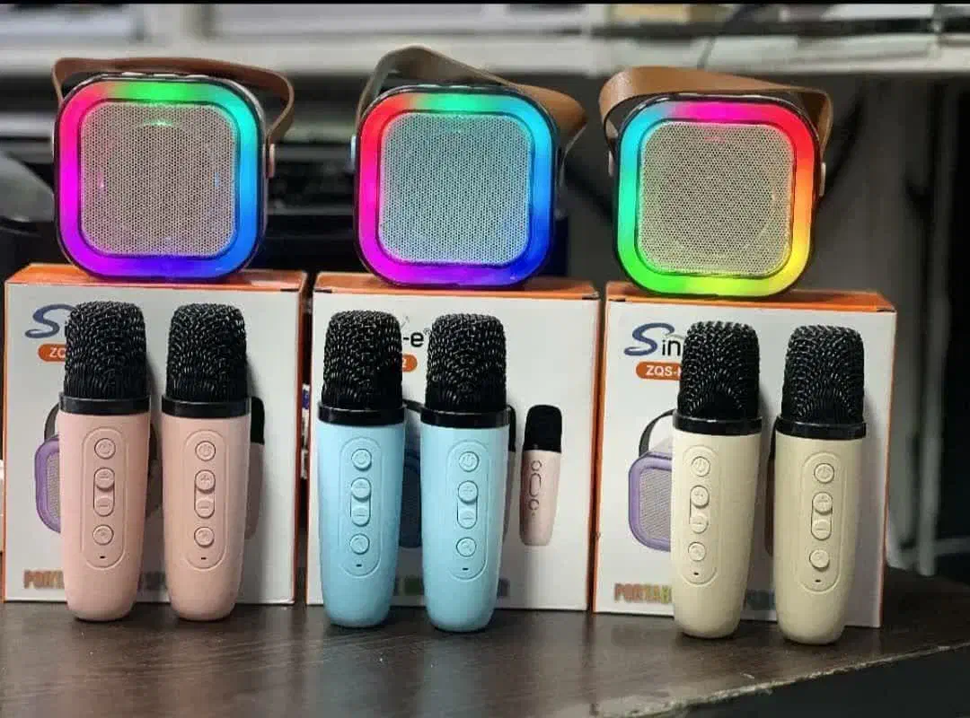 سیستم صوتی خانگی پرقدرت اقساطی//اسپیکر +باند|سیستم صوتی خانگی|خمینیشهر, |دیوار