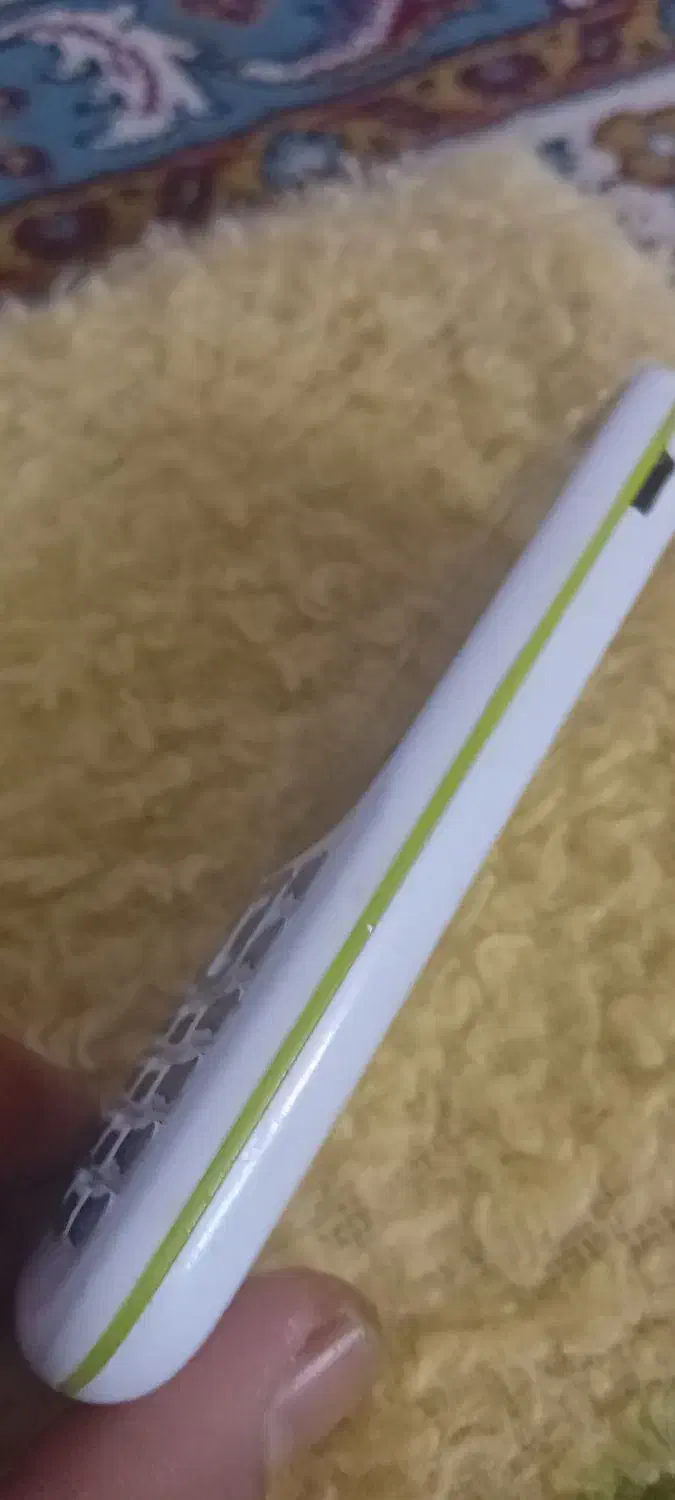 گوشی ساده سامسونگ|موبایل|گلبهار, شهر جدید گلبهار|دیوار