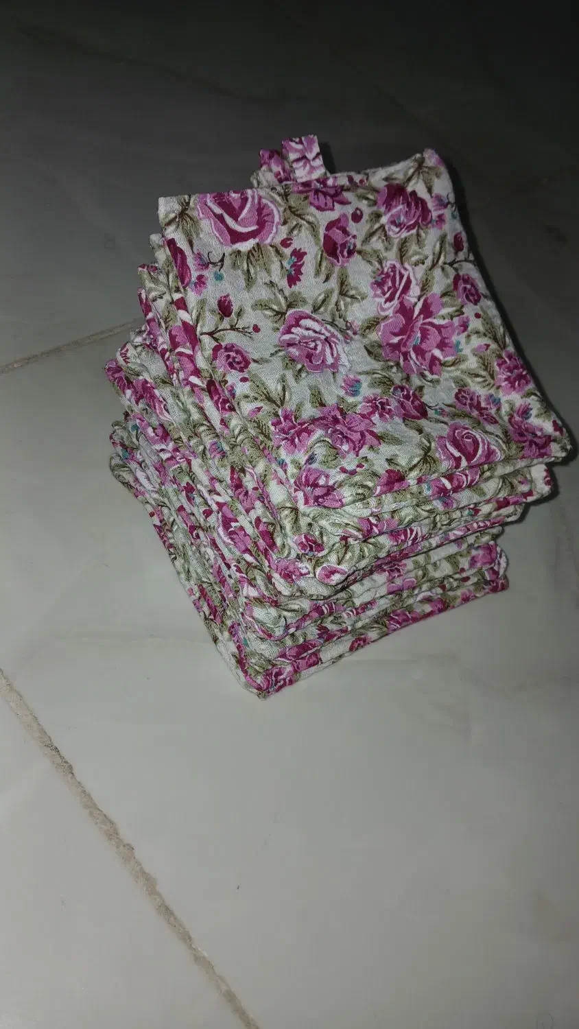 دستگیره آشپزخانه|سفره، حوله، دستمال آشپزخانه|سنقر, |دیوار