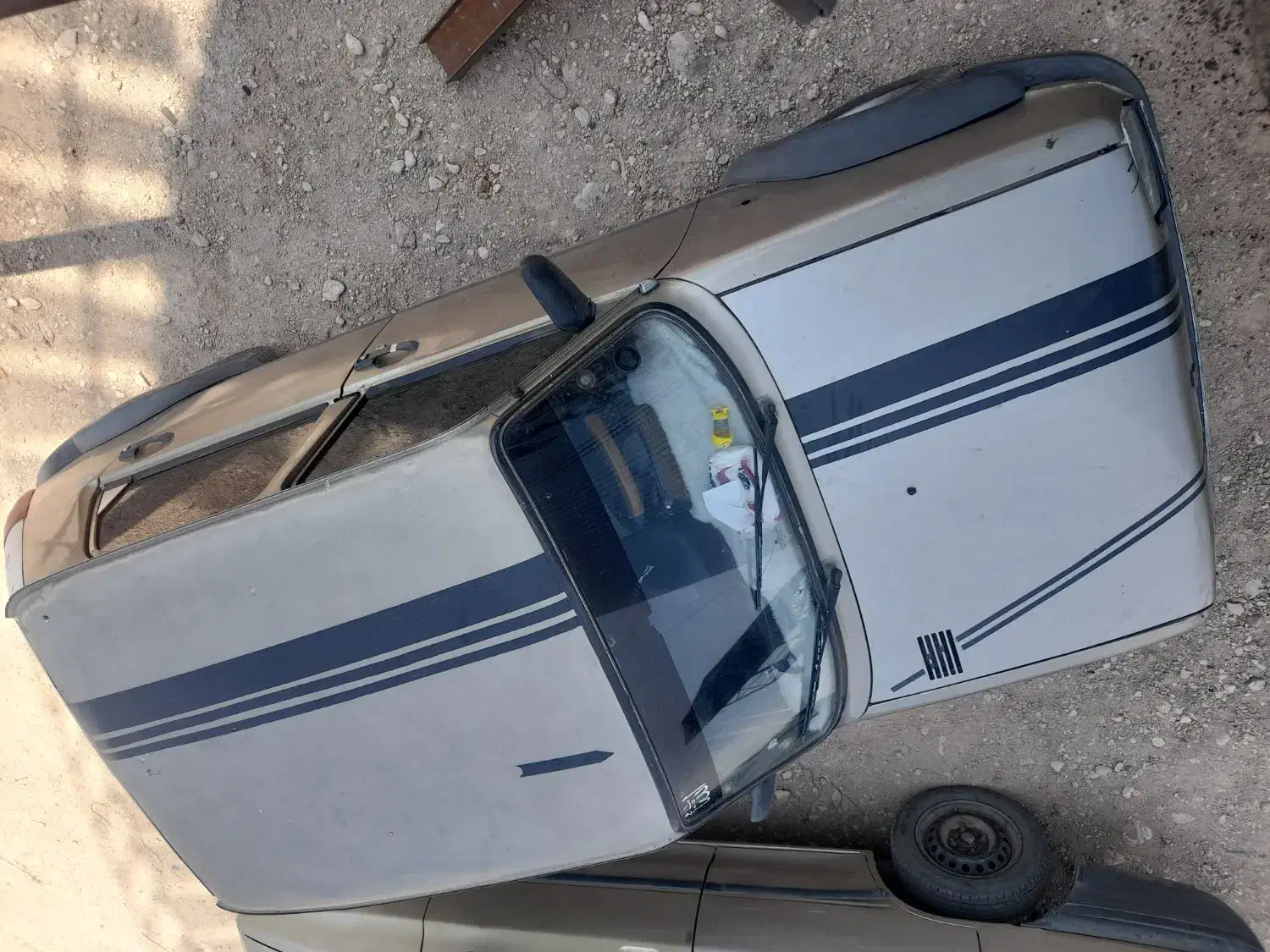 خودرو|خودرو سواری و وانت|پلدشت, |دیوار