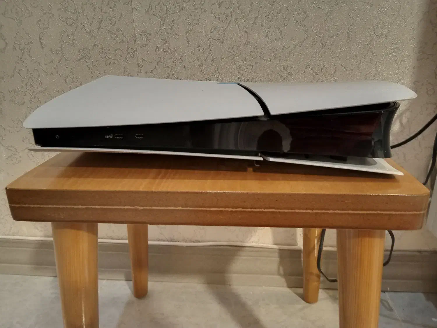 فروش PS5 . پی اس پنج|کنسول، بازی ویدئویی و آنلاین|سیرجان, |دیوار