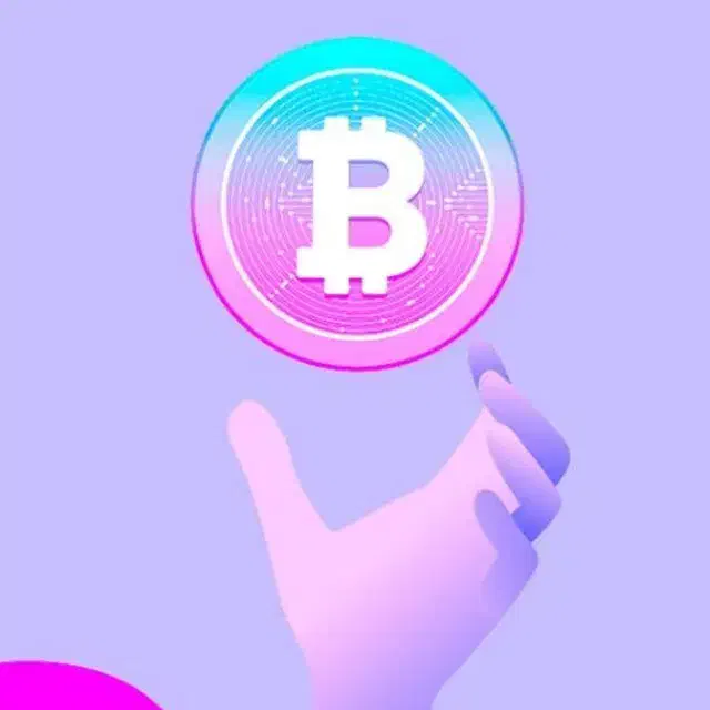 کارت هدیه|کارت هدیه و تخفیف|قزوین, |دیوار