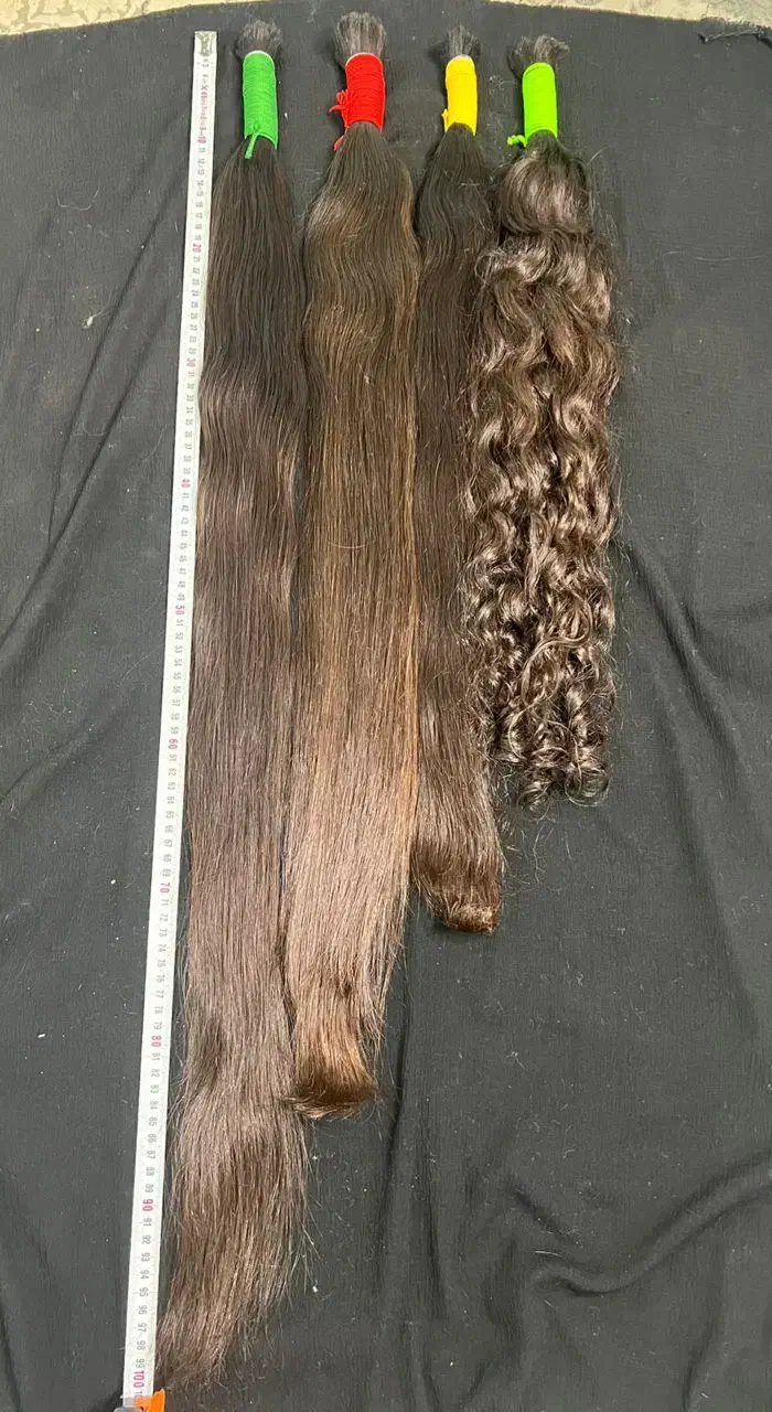 خریدار اصلی انواع مو ومرکز خرید بدون واسطه ودلال|خدمات آرایشگری و زیبایی|اندیمشک, |دیوار