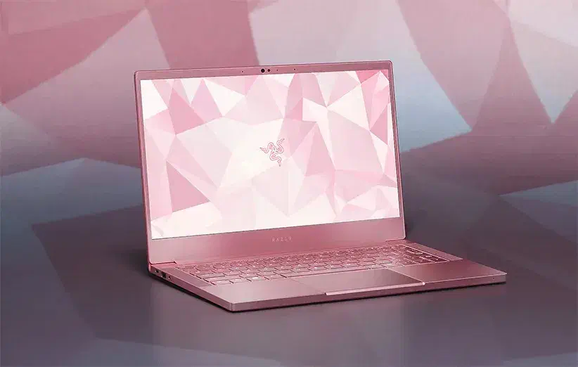 کافی نت آنلاین و انجام امورات تایپ|خدمات رایانهای و موبایل|شیراز, سعدیه شمالی|دیوار