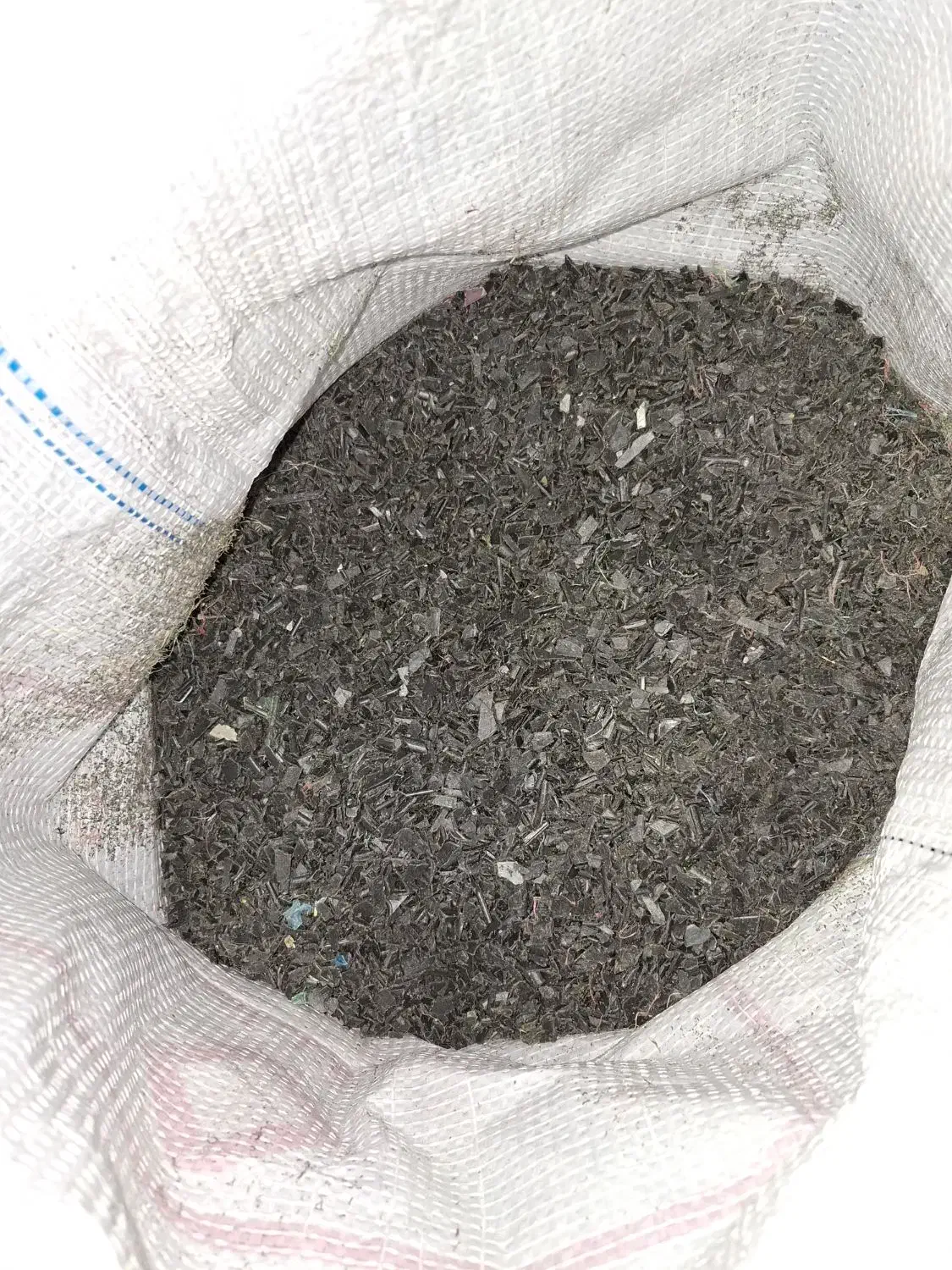 فروش پرک آسیابی سبد|عمدهفروشی|خوانسار, |دیوار