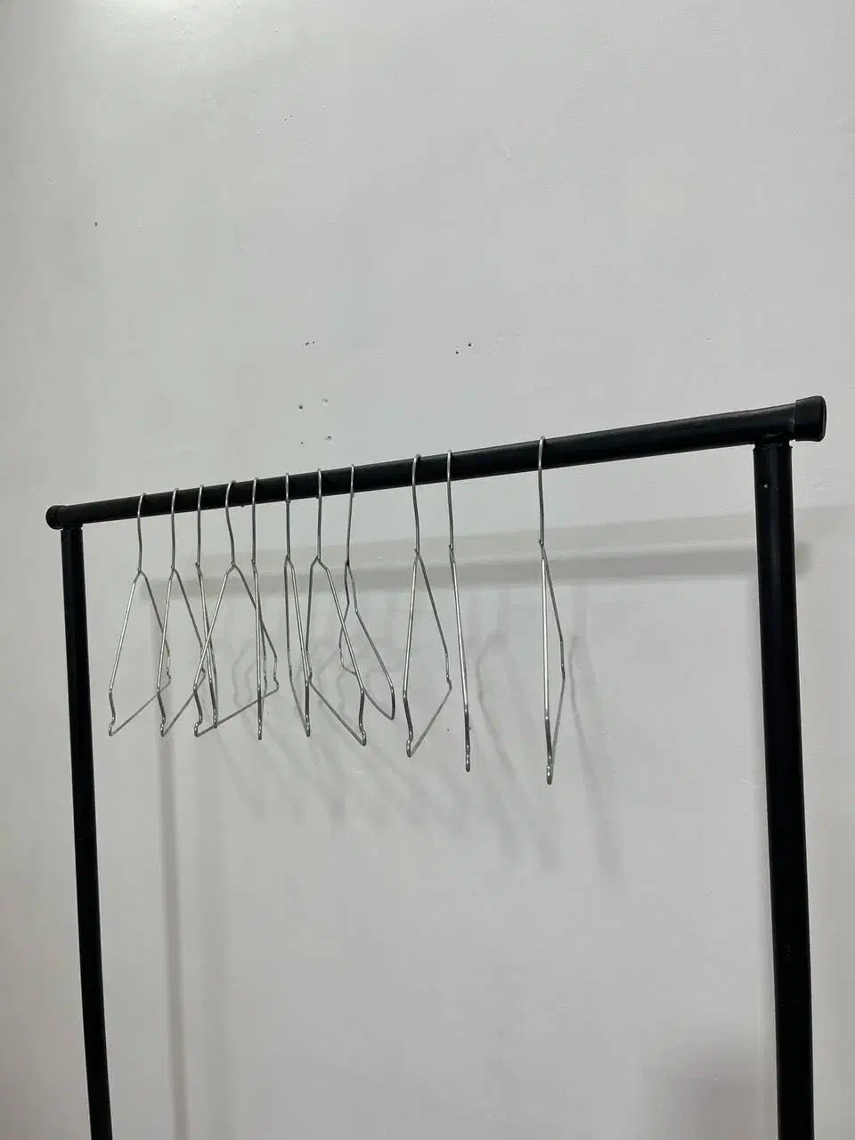 رگال لباس|جاکفشی، کمد، دراور|گلستان (تهران), |دیوار