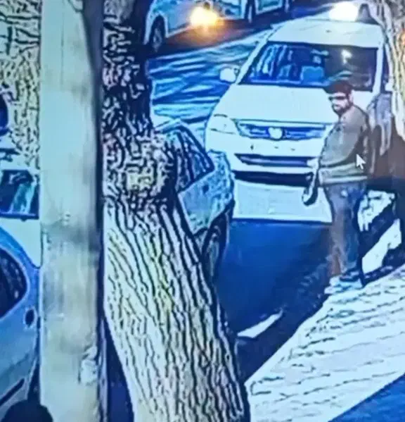 پیدا شده|اشیا|بروجرد, |دیوار