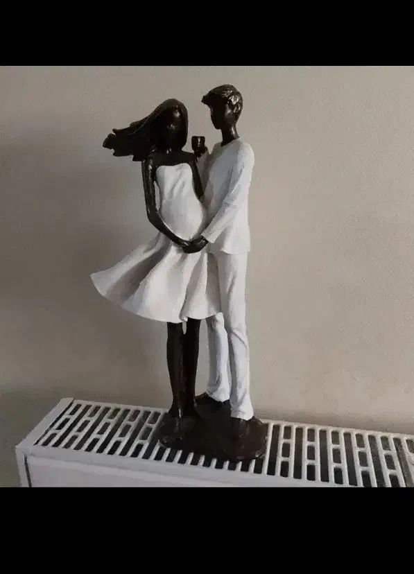 تندیس|مجسمه، تندیس، ماکت|شیراز, شهرک رضوان|دیوار