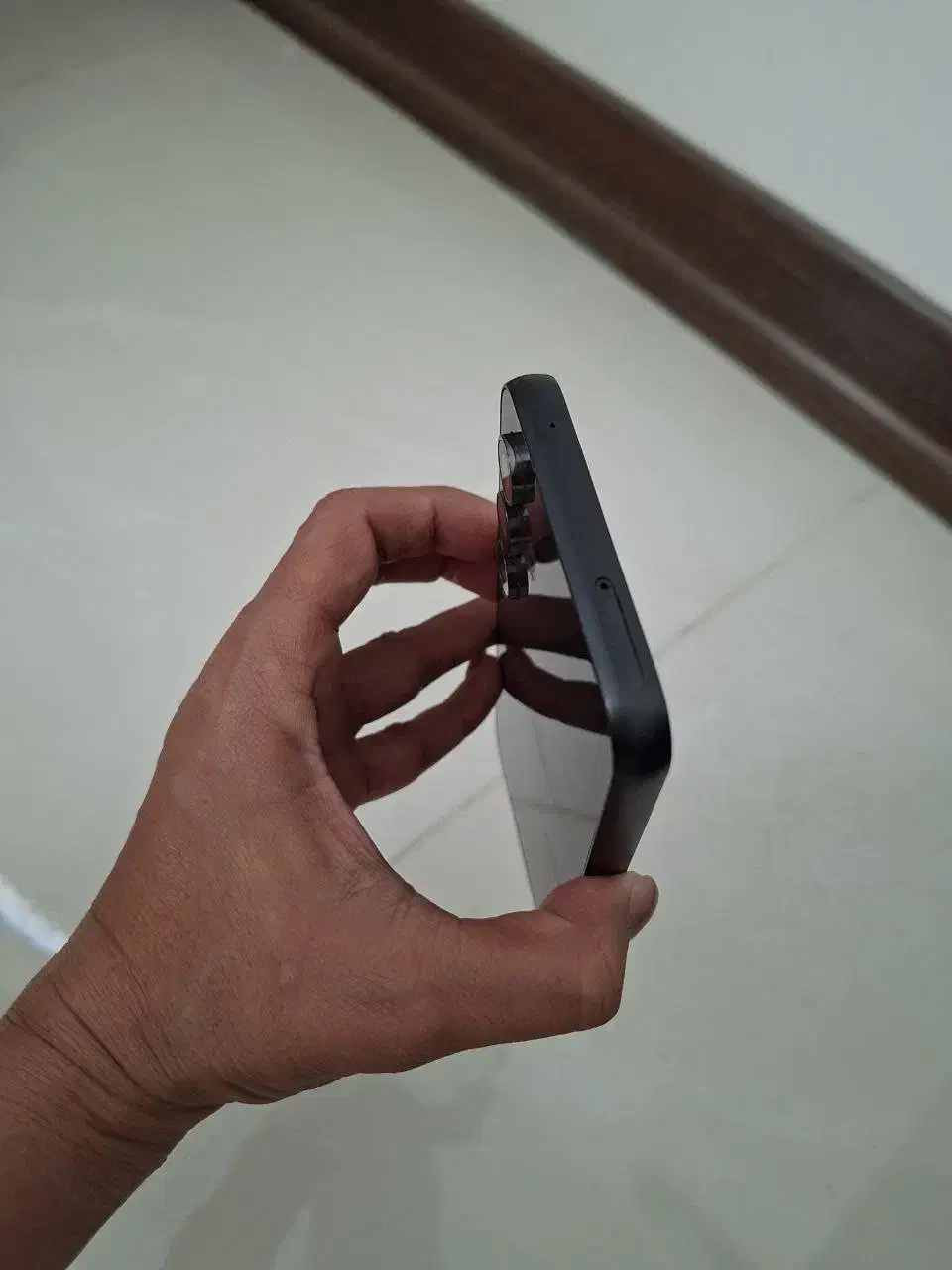 گوشی a54|موبایل|مشهد, الهیه|دیوار