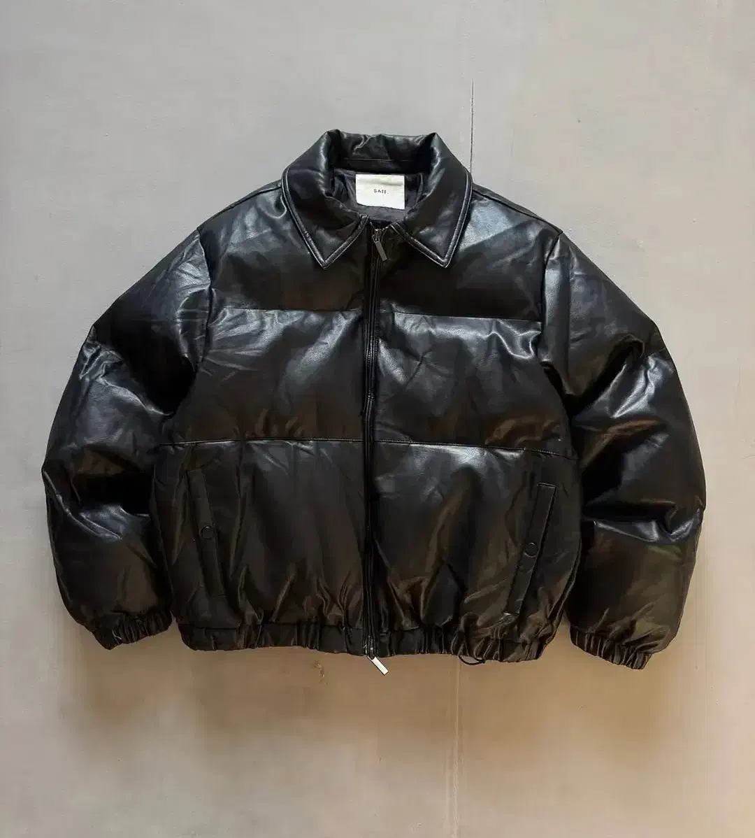 زمستانه کاپشن عمده*تاناکورا|لباس|تهران, مولوی|دیوار