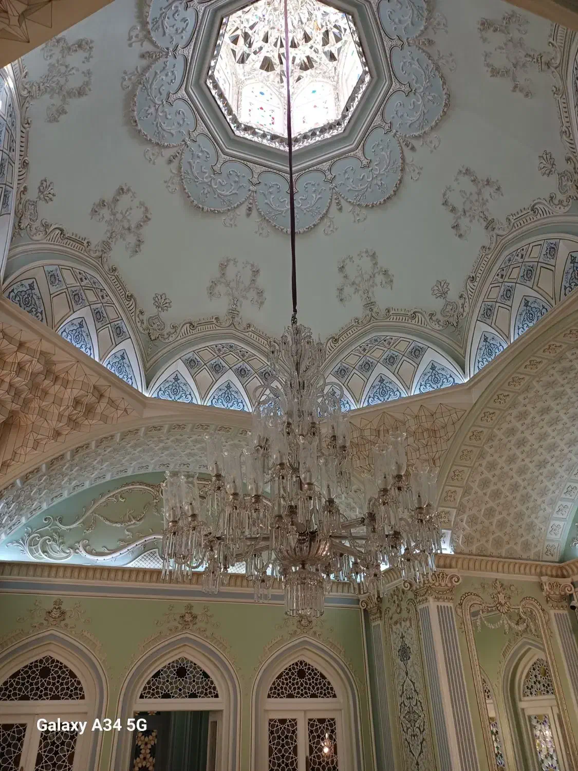 کچ کاری|خدمات پیشه و مهارت|ملایر, |دیوار