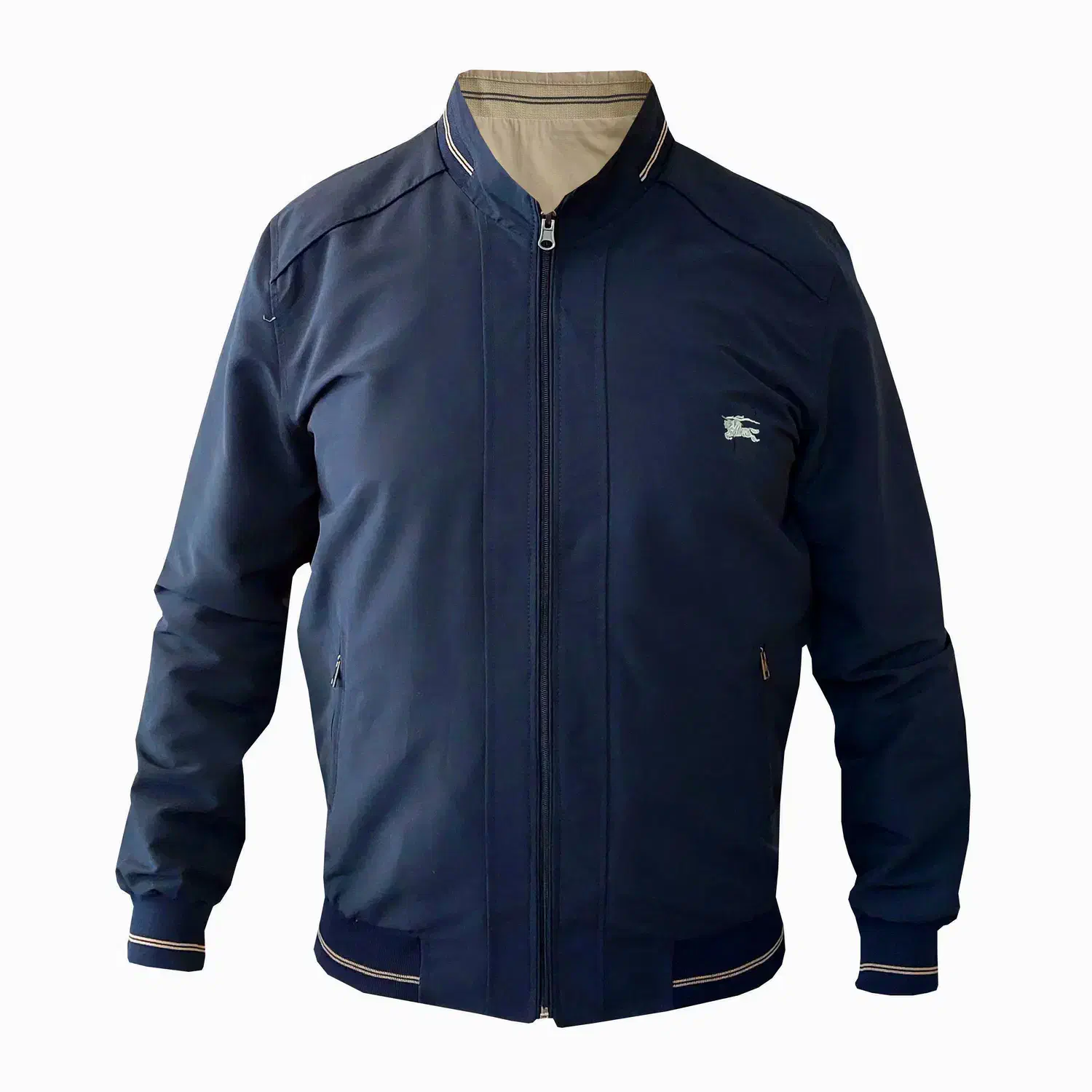 کاپشن دوز ماهر|استخدام صنعتی، فنی، مهندسی|ری, جوانمرد قصاب|دیوار