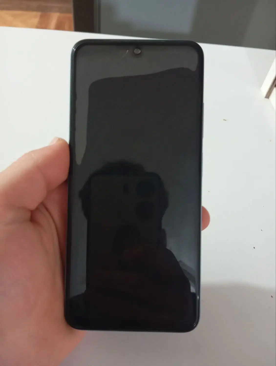 redmi note 12s|موبایل|تبریز, |دیوار