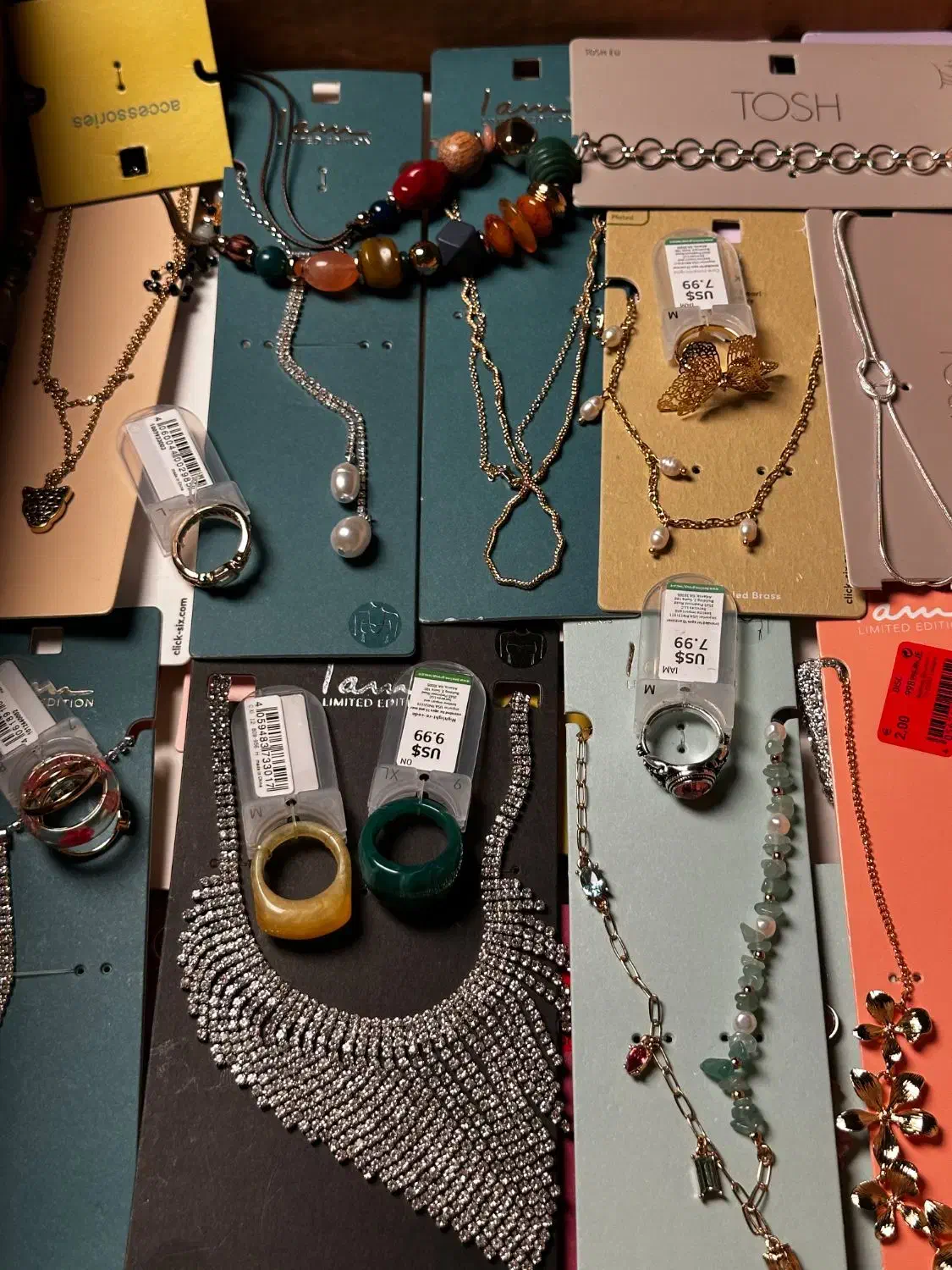 بدلیجات   امریکایی  کیلویی|بدلیجات|قائم‌شهر, |دیوار