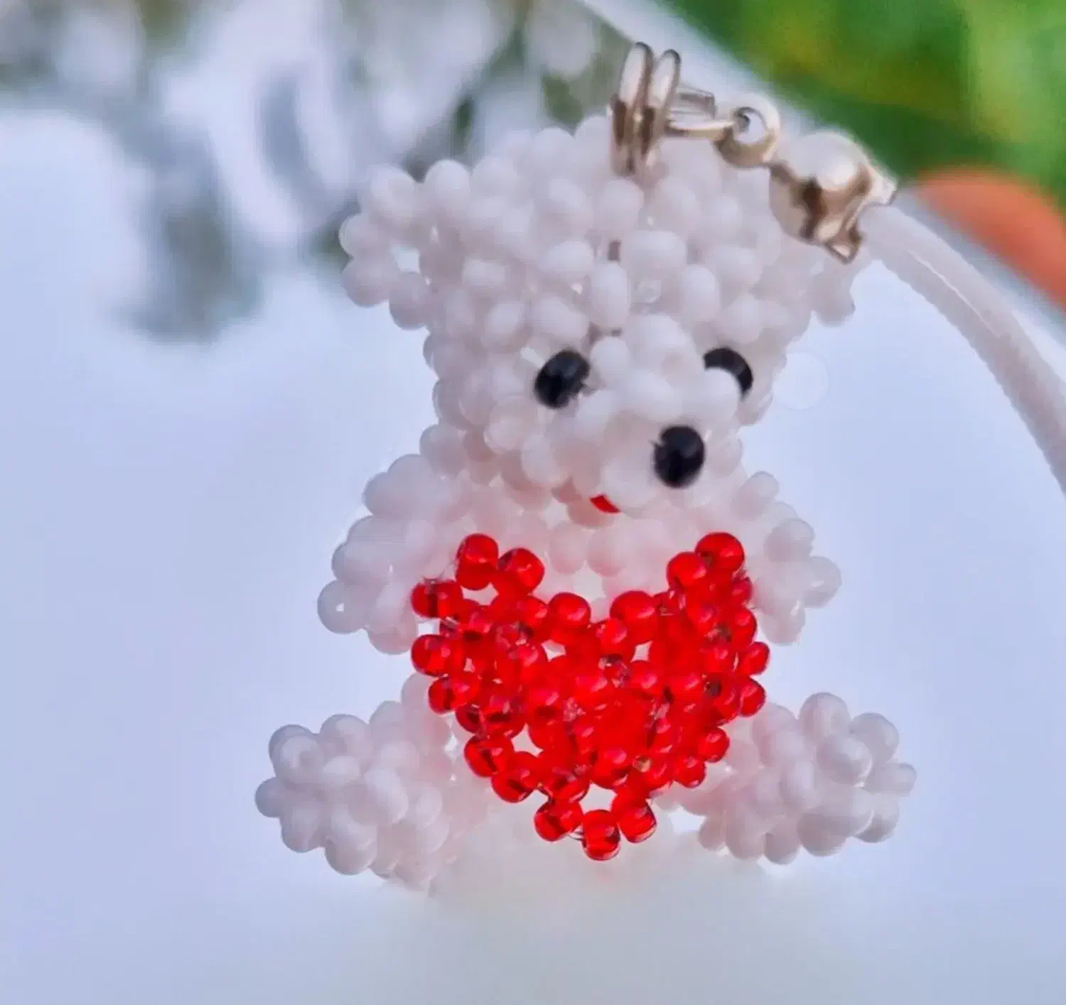 انواع آویز گوشی و فلش و جاکلیدی|لوازم جانبی موبایل و تبلت|شاندیز, |دیوار