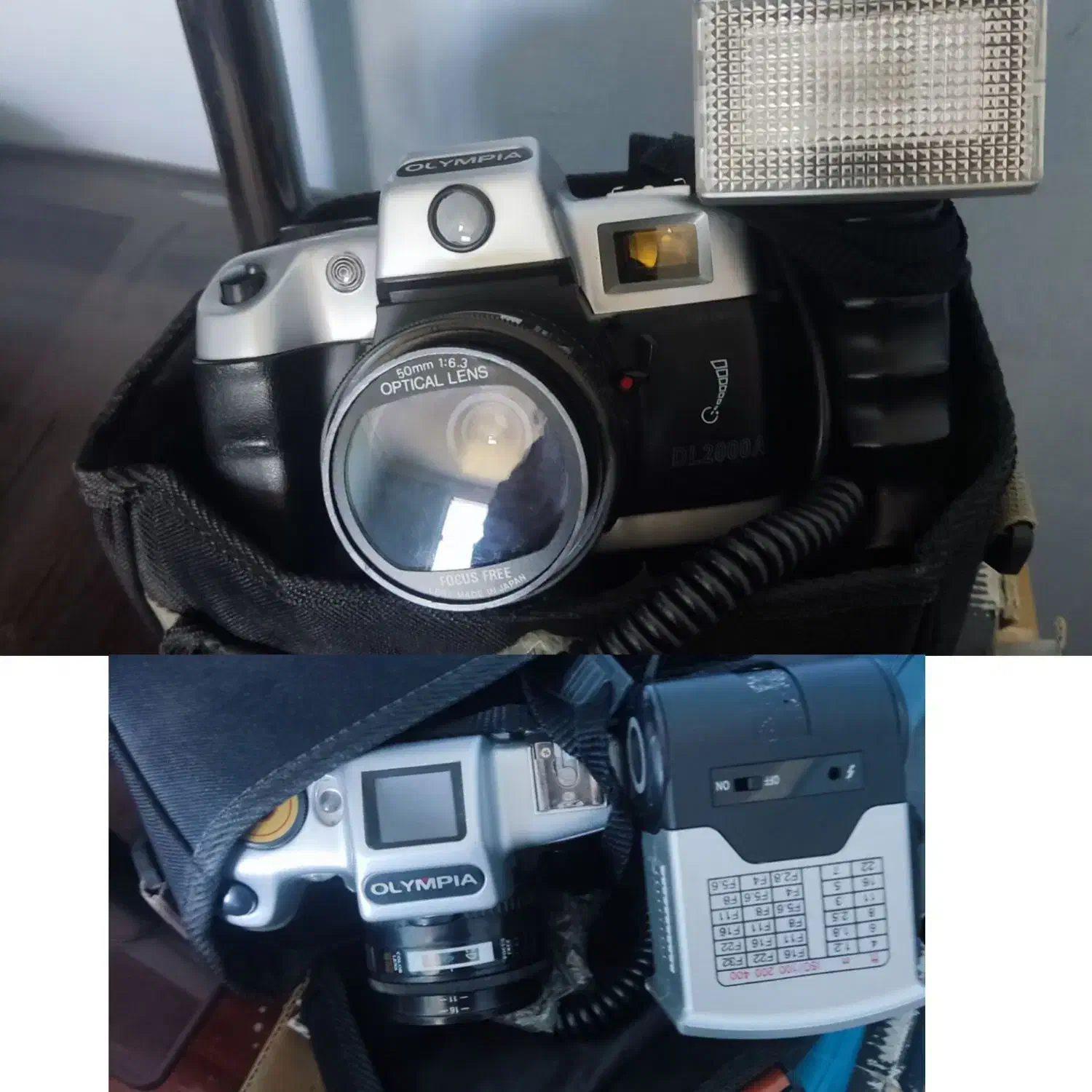 دوربین کیبورد باند|قطعات و لوازم جانبی رایانه|زنجان, |دیوار