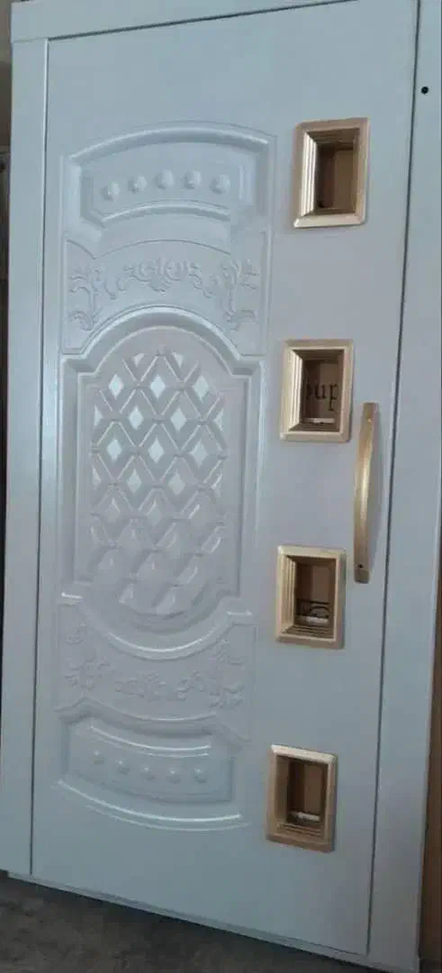 عارف آسانسور غرب|خدمات پیشه و مهارت|ایلام, |دیوار