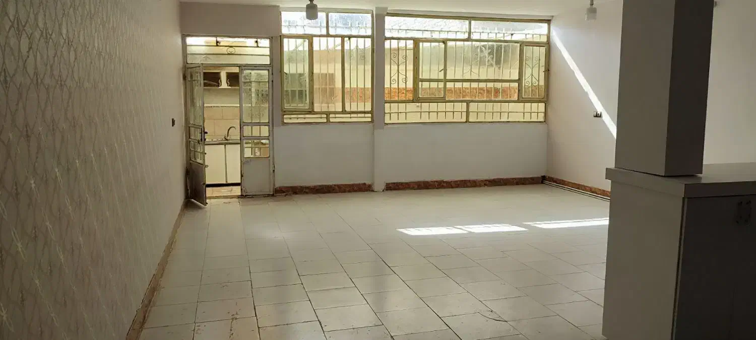 ویلایی 156متر/ابوذر|اجارهٔ خانه و ویلا|تربتحیدریه, ابوذر|دیوار