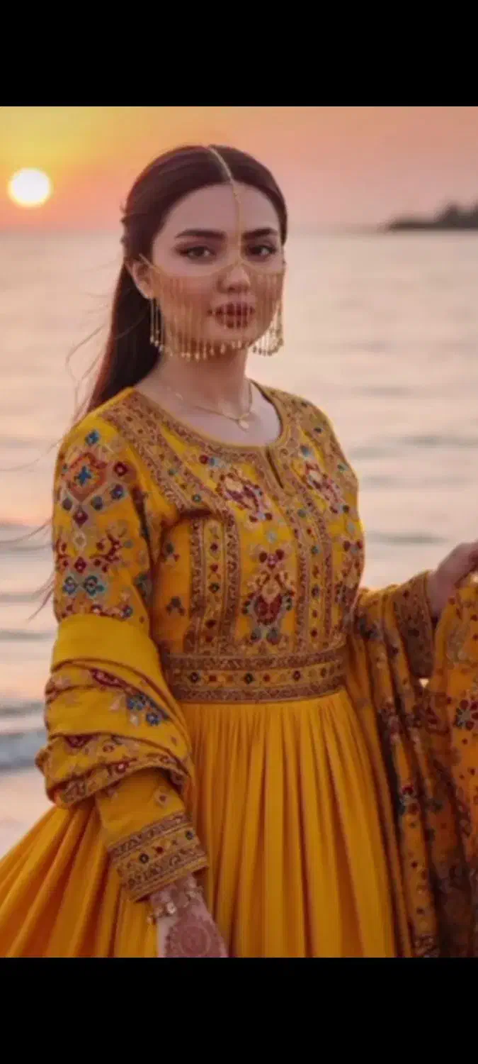 عکس آتیله  ای|تابلو، نقاشی، عکس|یاسوج, |دیوار