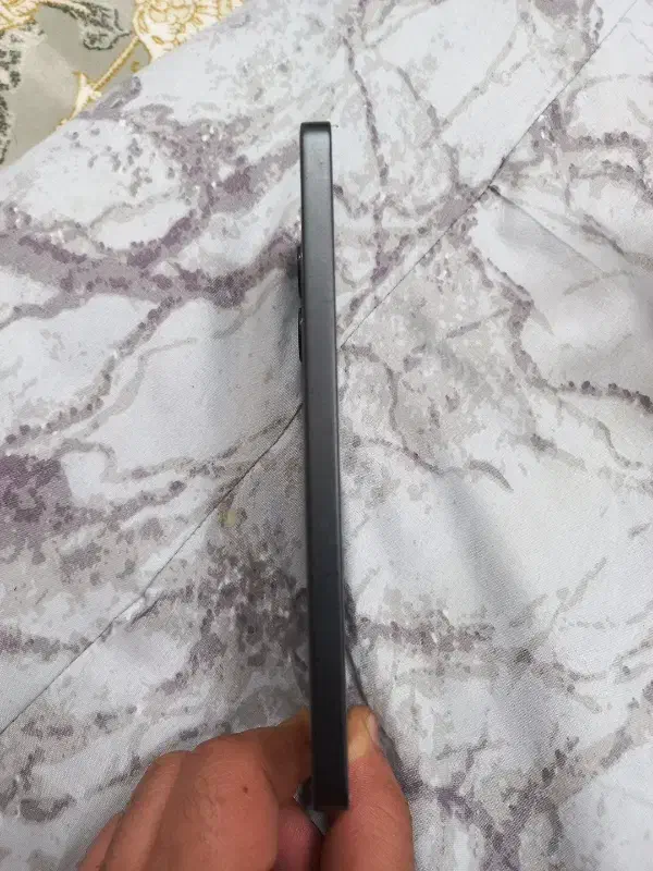 گوشی ردمی نوت ۱۳|موبایل|سنندج, |دیوار