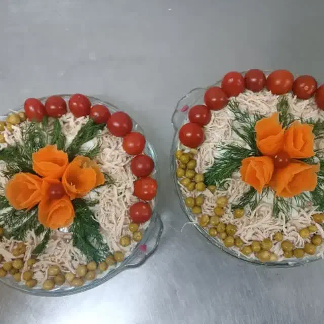 الویه|خوردنی و آشامیدنی|تهران, مسعودیه|دیوار