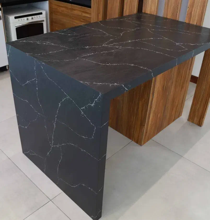 نصاب صفحه کابینت ،کورین|خدمات پیشه و مهارت|کرج, کوی امامیه|دیوار