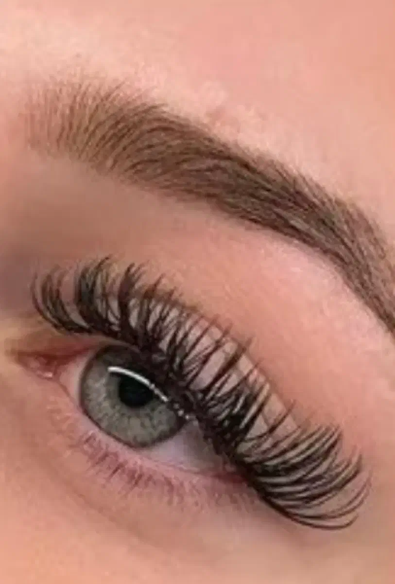 ارایشی|آرایشی، بهداشتی، درمانی|تربت‌حیدریه, مظفریه|دیوار