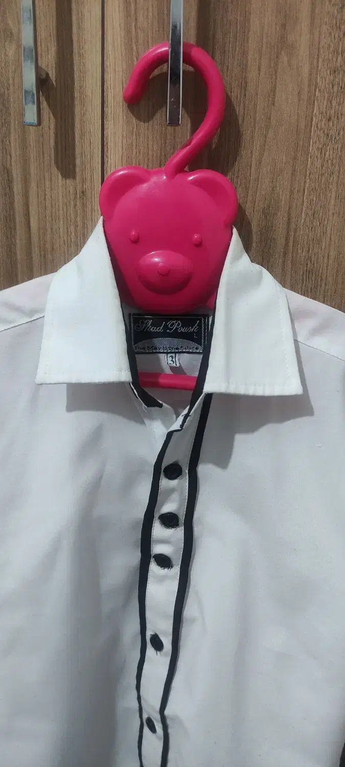 کت شلوار مجلسی.اسپورت.کفش پسرانه .|کفش و لباس بچه|مرودشت, ولایت|دیوار