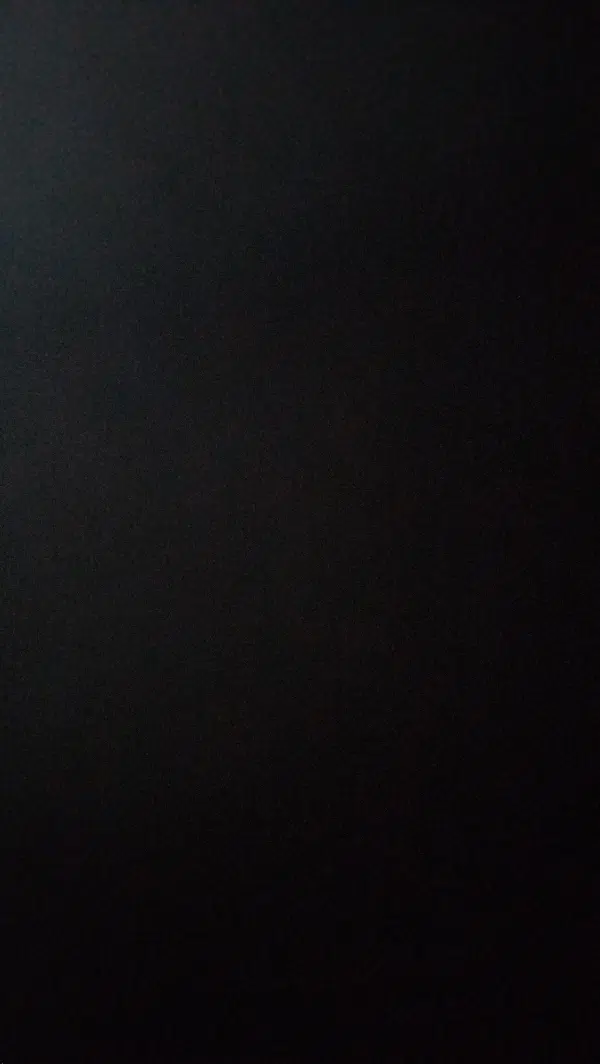09350502337|سیم‌کارت|تهران, یاخجی آباد|دیوار