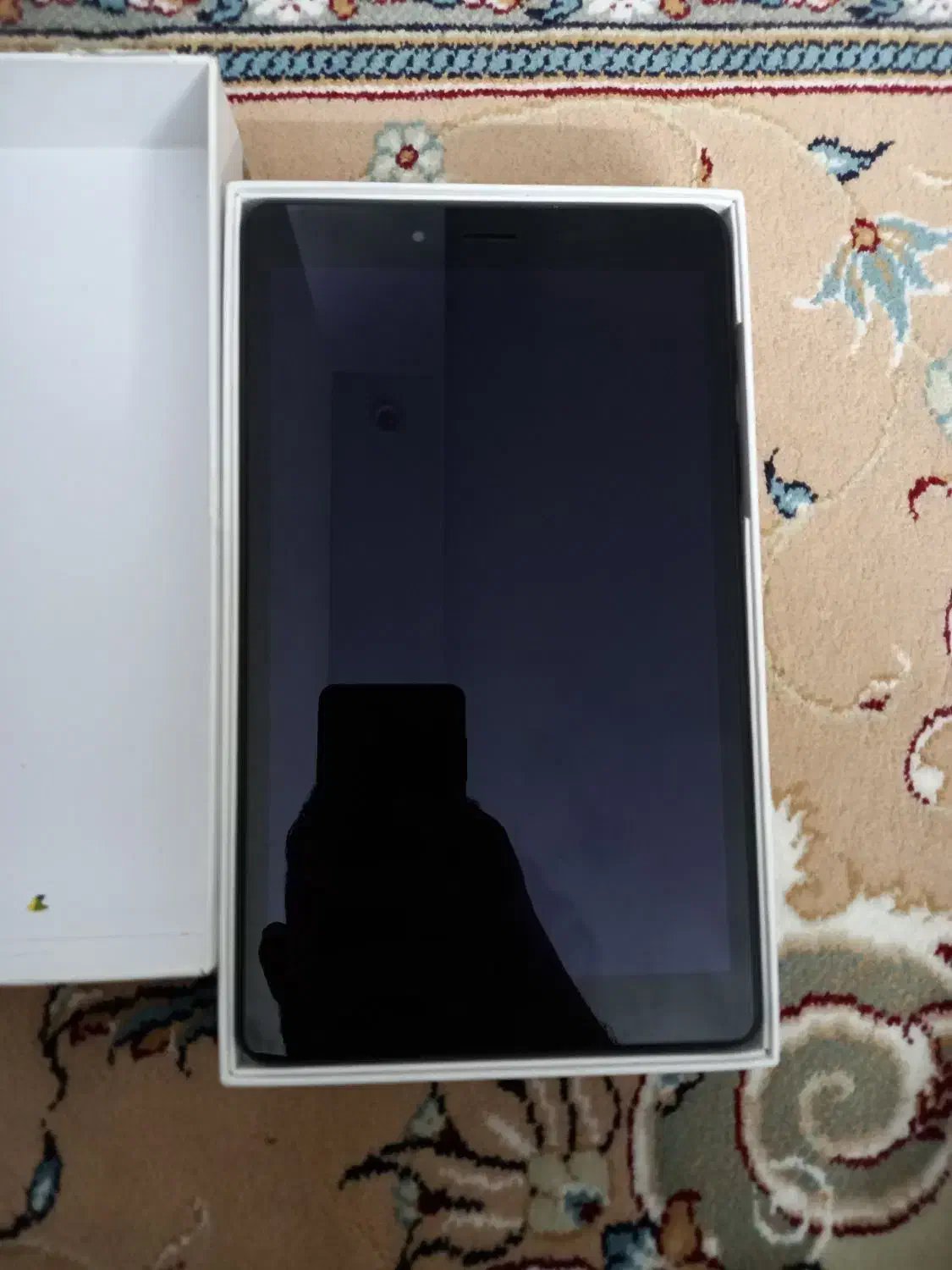 تبلت t295|تبلت|تهران, حافظیه|دیوار