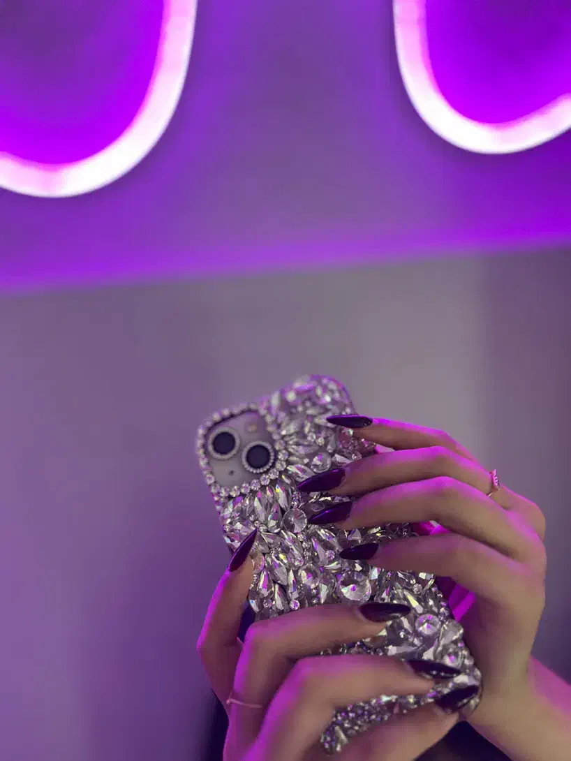 کاور گوشی|لوازم جانبی موبایل و تبلت|بندرعباس, |دیوار