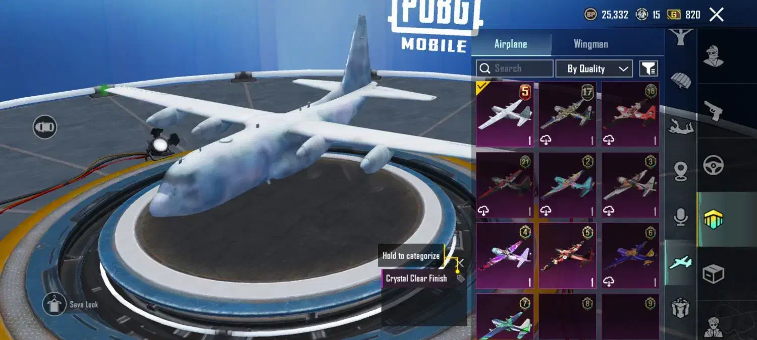 بازی|کنسول، بازی ویدئویی و آنلاین|خاش, |دیوار