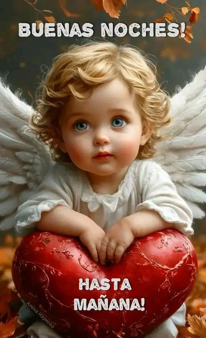 پرستار کودک|استخدام درمانی، زیبایی، بهداشتی|تهران, شهران شمالی|دیوار