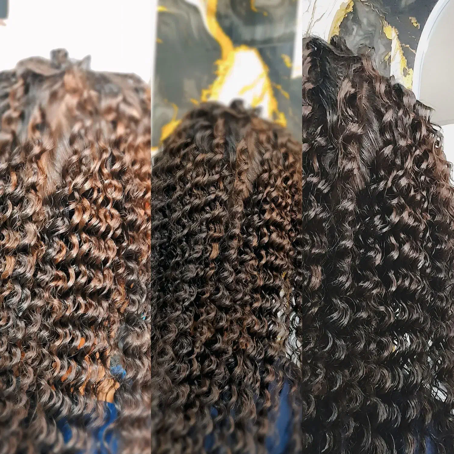 زیبایی بی انتها|لوستر و چراغ آویز|تربت جام, معدآباد|دیوار