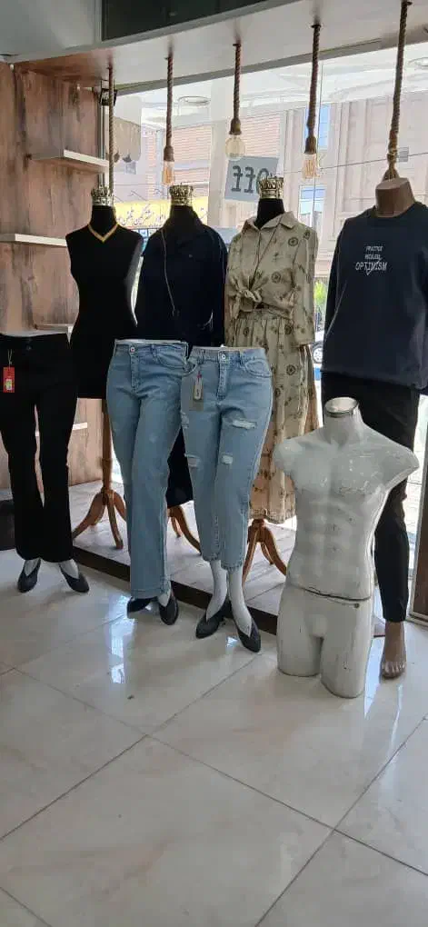 رگال تیله ای|فروشگاه و مغازه|شریف‌آباد, |دیوار