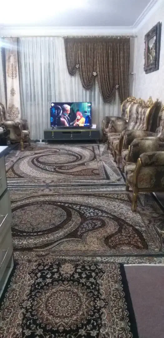 اجاره آپارتمان57متریکخواب ط دوم|اجارهٔ آپارتمان|تهران, دستغیب|دیوار