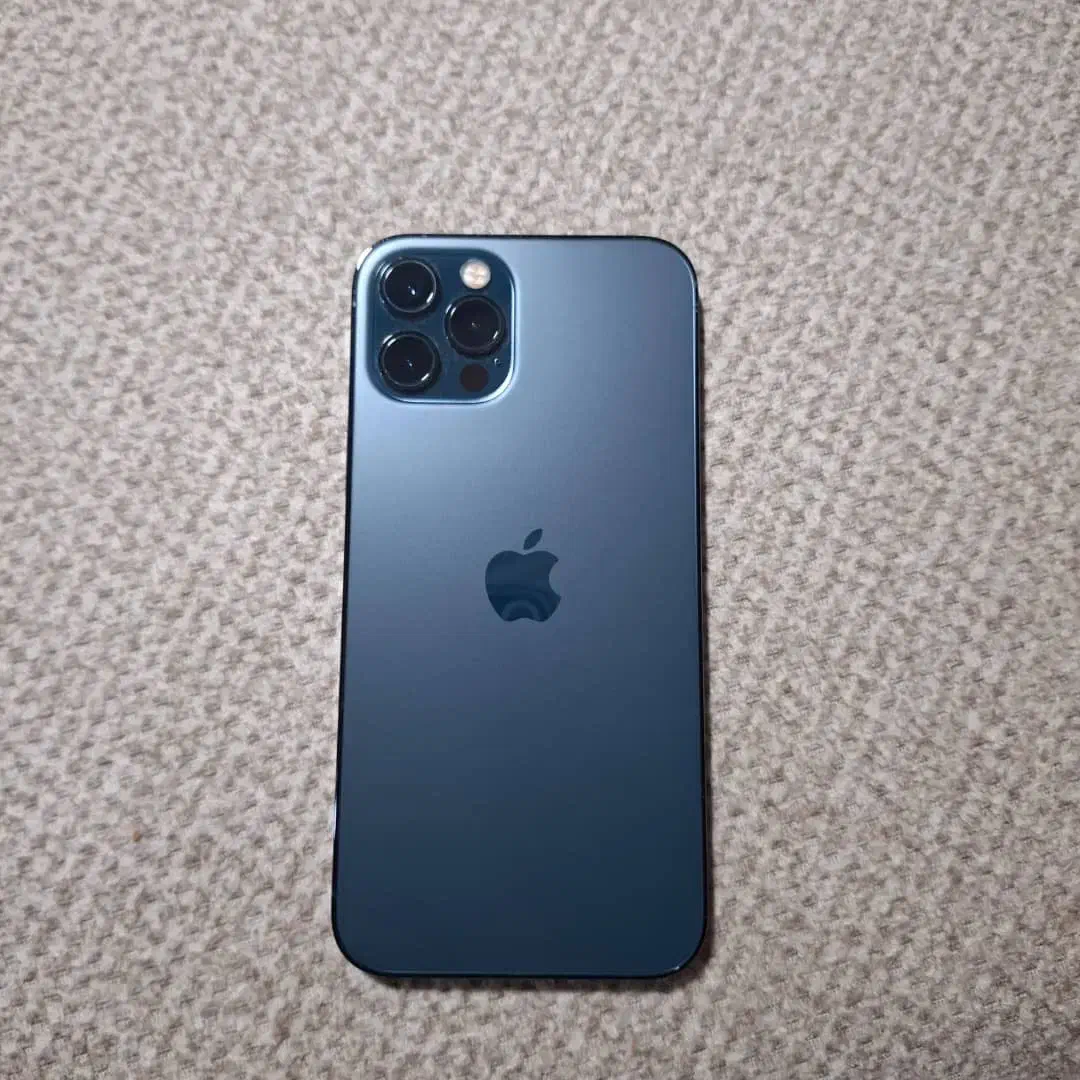 ایفون ۱۲ پرو iPhone 12 pro|موبایل|بابل, |دیوار