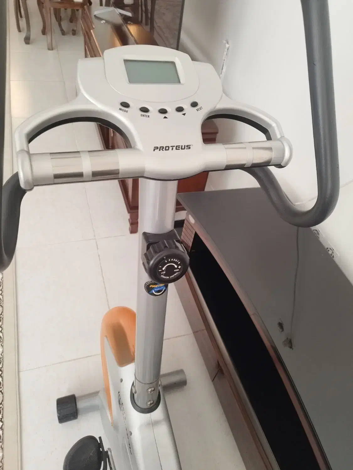 دوچرخه|تجهیزات ورزشی|کرمانشاه, |دیوار