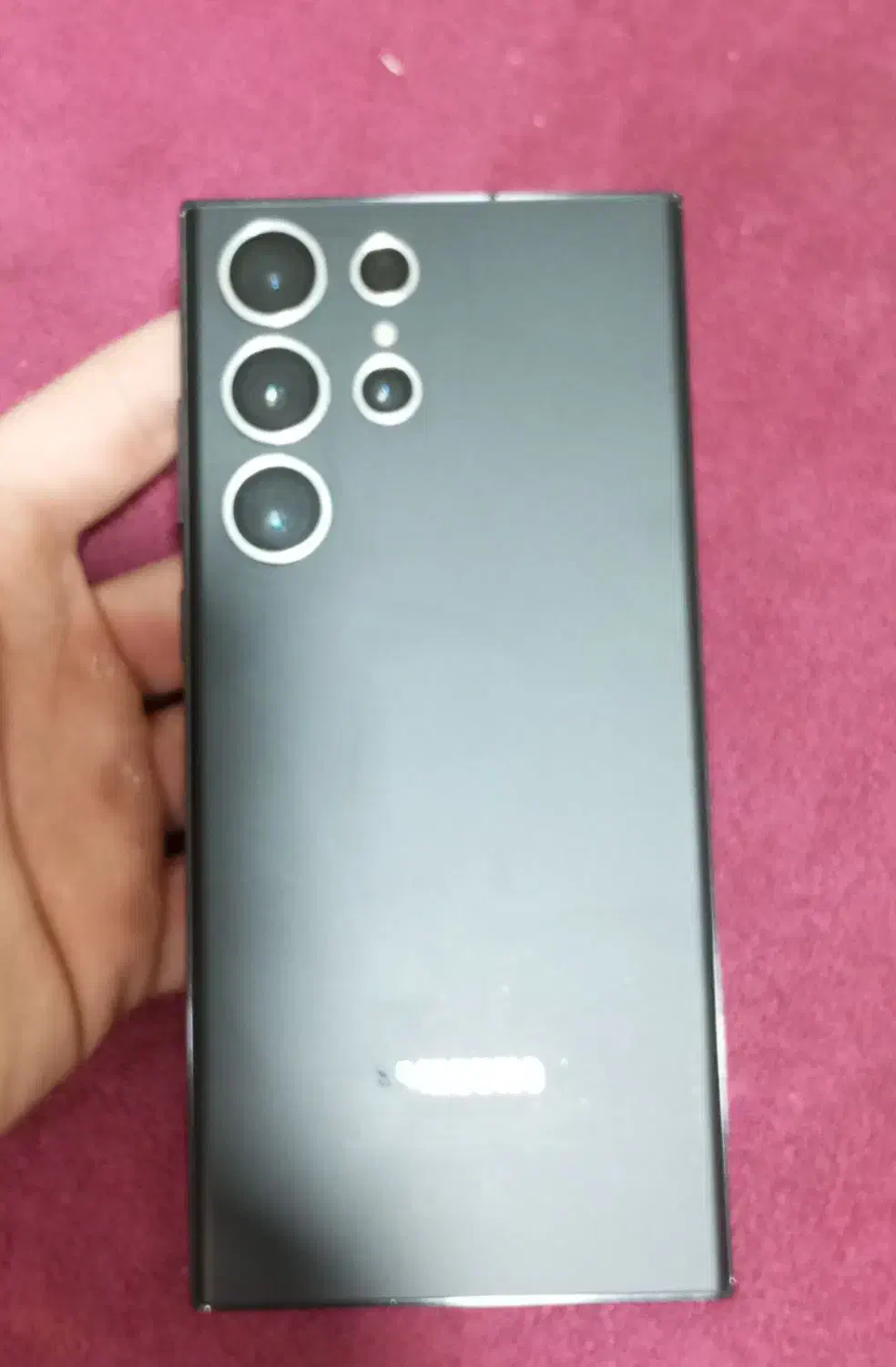 s23ultra|موبایل|خرمآباد, |دیوار