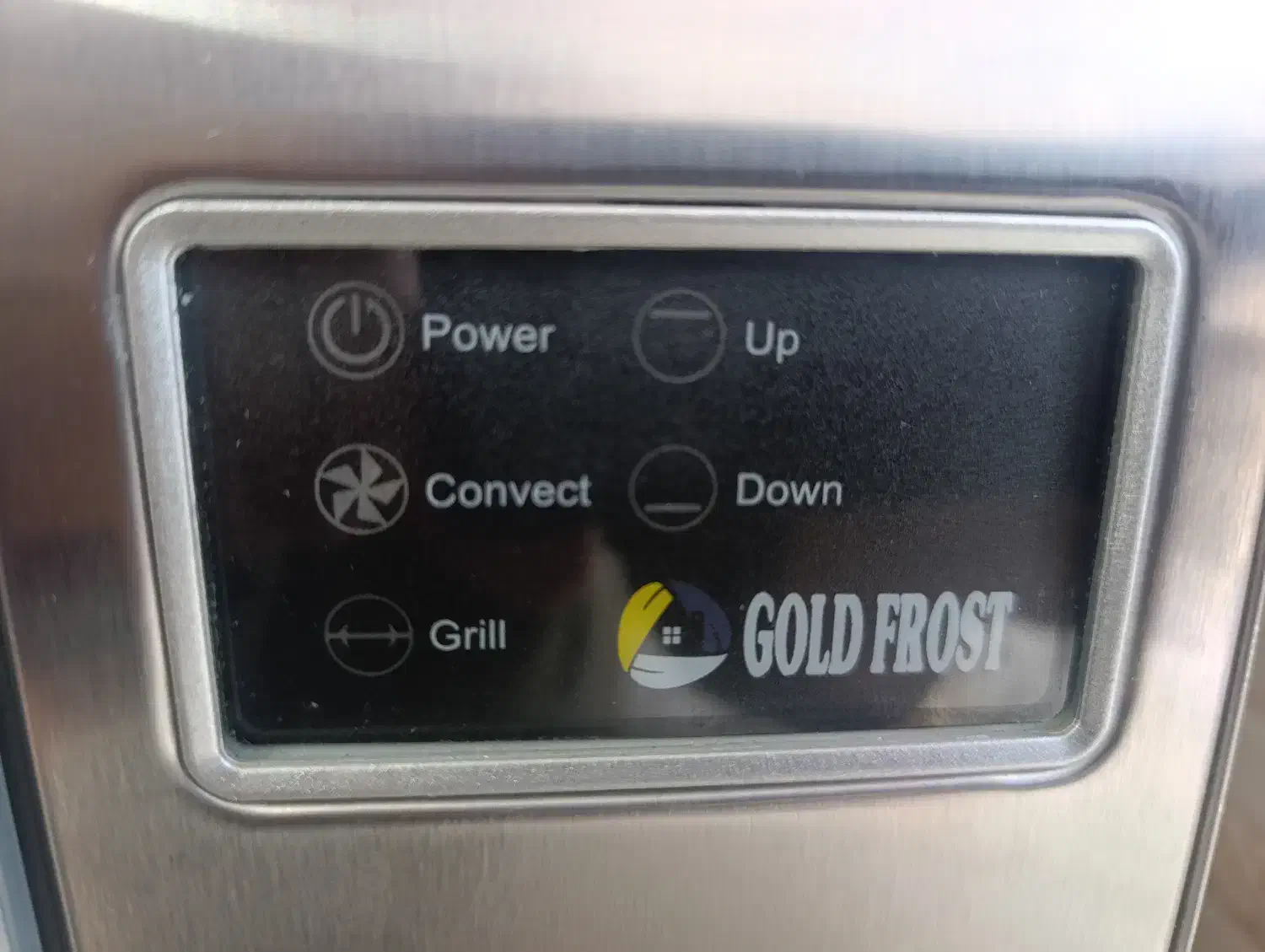 توستر|اجاق گاز و لوازم برقی پخت‌وپز|ازنا, |دیوار