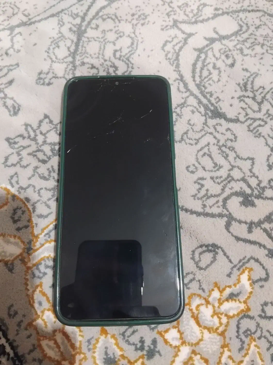 گوشی A22|موبایل|ساوه, |دیوار