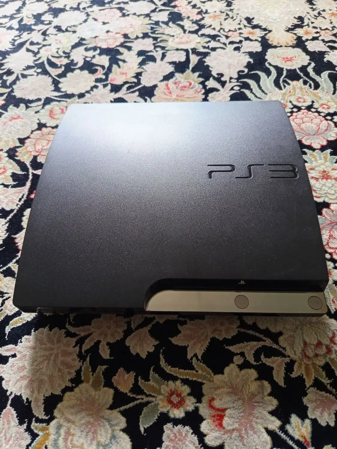 ps3|کنسول، بازی ویدئویی و آنلاین|دزفول, |دیوار