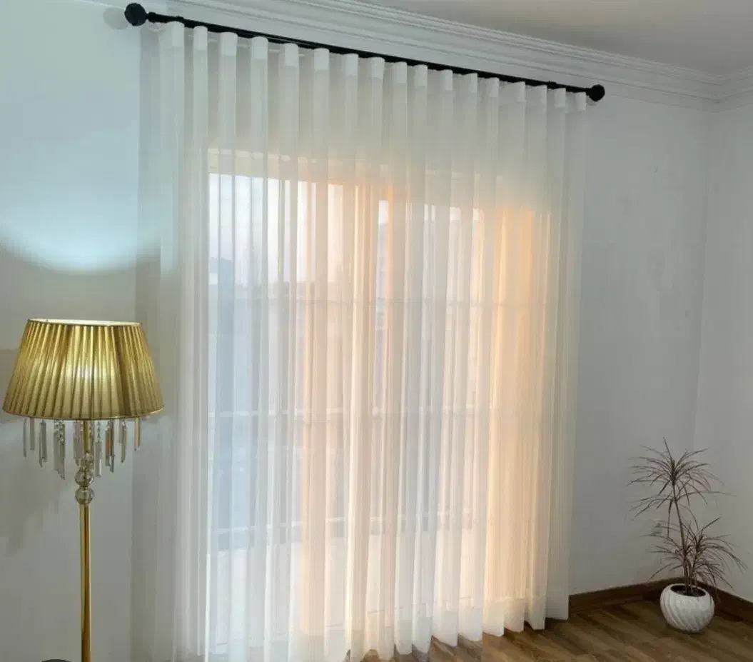 خشکشویی پرده|خدمات نظافت|تهران, سعادتآباد|دیوار