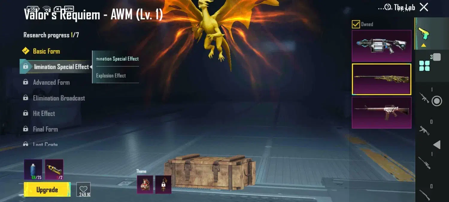 پاپجی کالکشن 29|کنسول، بازی ویدئویی و آنلاین|مریوان, |دیوار