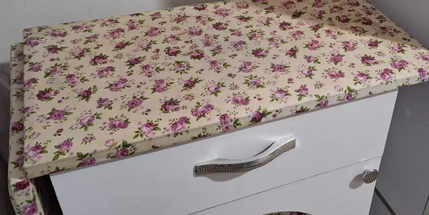 میزاتو|اتو و لوازم اتو|کبودرآهنگ, |دیوار