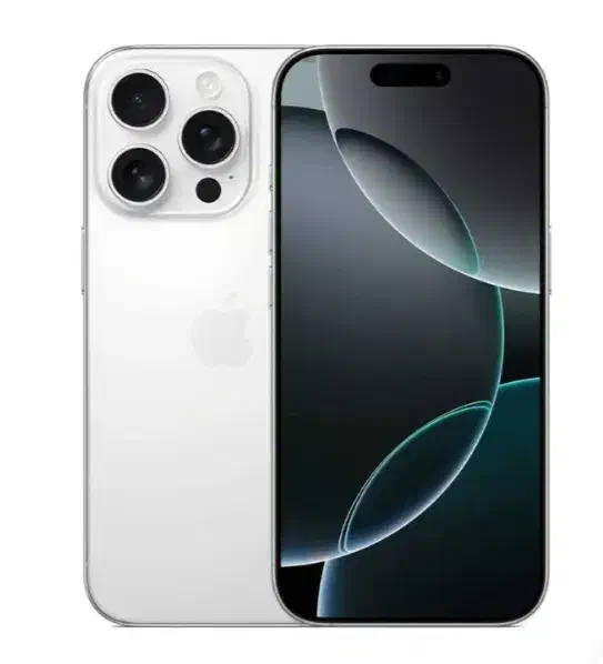 16پرومکس|موبایل|تبریز, |دیوار