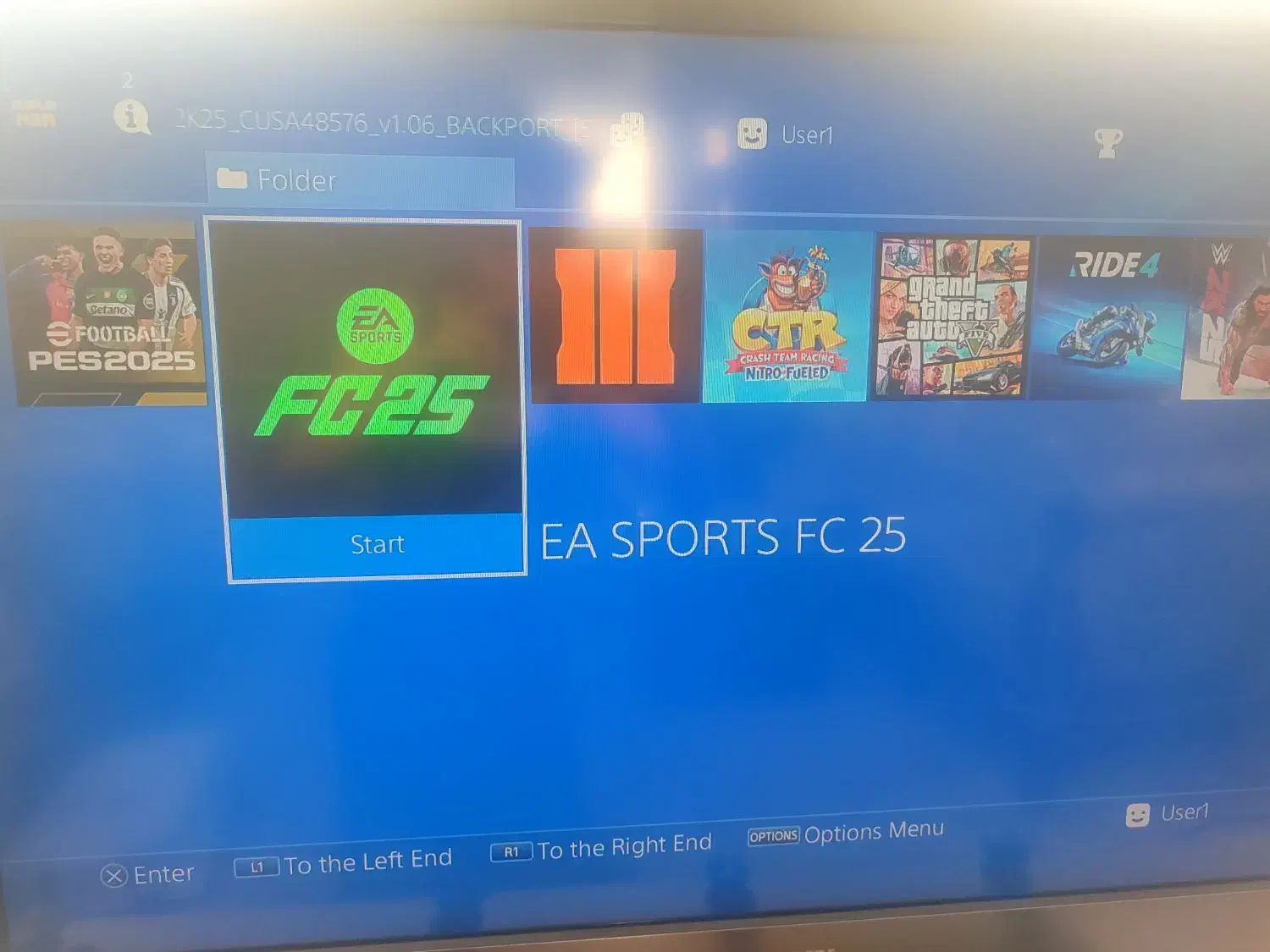 نصب فوری بازی ps4 ، ps5 ، xbox|کنسول، بازی ویدئویی و آنلاین|تهران, مشیریه|دیوار