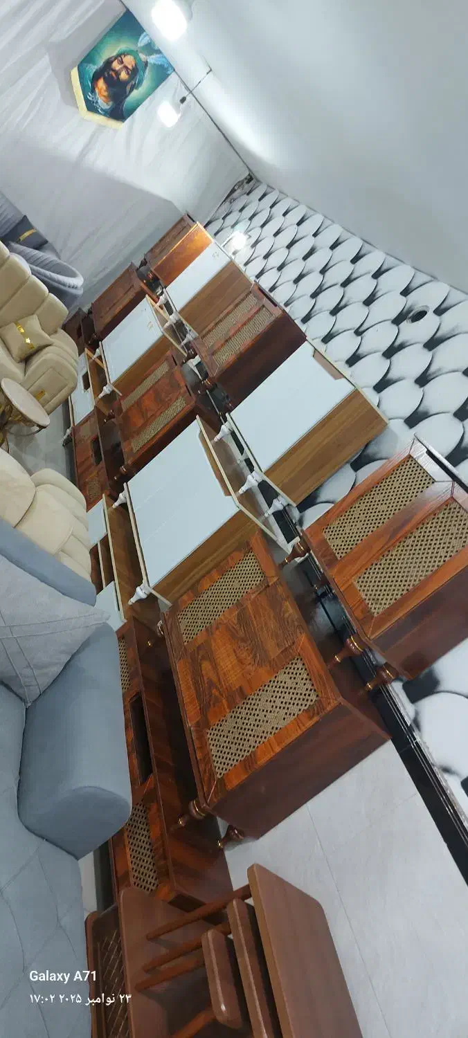 ۲۹۰۰ فقط هرچی میخوای ۲۹۰۰|مبلمان خانگی و میز عسلی|شال, |دیوار